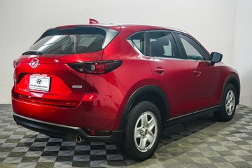 https://vehicle-cdn.autoleague.cloud/17009_11019139_7.jpg