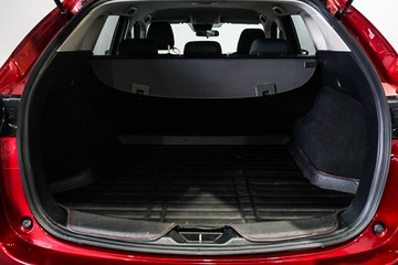 https://vehicle-cdn.autoleague.cloud/17009_11019139_8.jpg