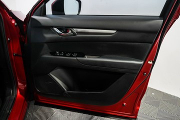 https://vehicle-cdn.autoleague.cloud/17009_11019139_9.jpg