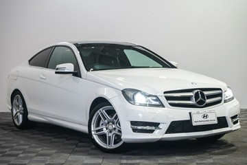 https://vehicle-cdn.autoleague.cloud/17009_11019142_1.jpg