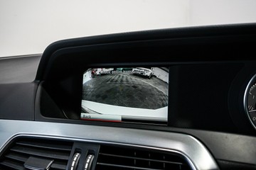 https://vehicle-cdn.autoleague.cloud/17009_11019142_17.jpg