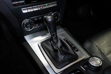 https://vehicle-cdn.autoleague.cloud/17009_11019142_20.jpg