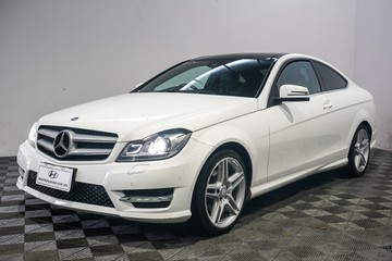 https://vehicle-cdn.autoleague.cloud/17009_11019142_4.jpg