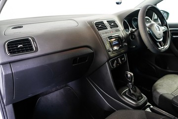 https://vehicle-cdn.autoleague.cloud/17009_11019146_10.jpg