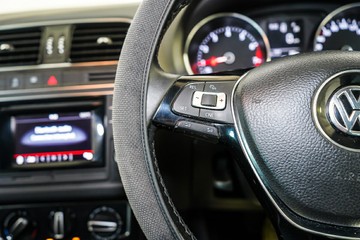 https://vehicle-cdn.autoleague.cloud/17009_11019146_12.jpg
