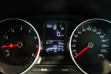 https://vehicle-cdn.autoleague.cloud/17009_11019146_13.jpg
