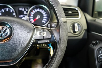 https://vehicle-cdn.autoleague.cloud/17009_11019146_14.jpg