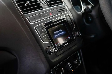 https://vehicle-cdn.autoleague.cloud/17009_11019146_16.jpg
