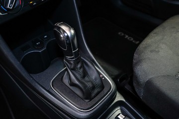 https://vehicle-cdn.autoleague.cloud/17009_11019146_17.jpg