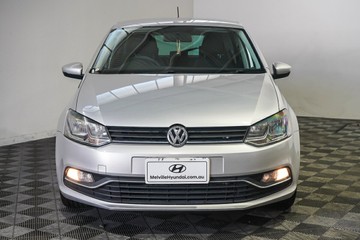https://vehicle-cdn.autoleague.cloud/17009_11019146_2.jpg
