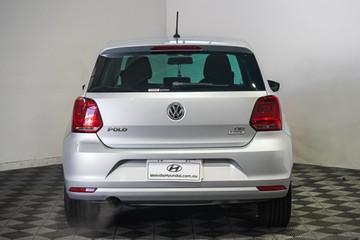 https://vehicle-cdn.autoleague.cloud/17009_11019146_5.jpg