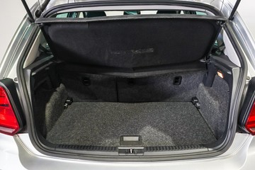 https://vehicle-cdn.autoleague.cloud/17009_11019146_7.jpg
