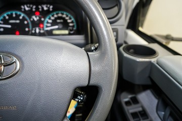https://vehicle-cdn.autoleague.cloud/17009_11019154_15.jpg