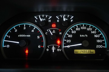 https://vehicle-cdn.autoleague.cloud/17009_11019154_16.jpg