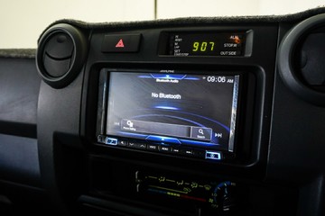 https://vehicle-cdn.autoleague.cloud/17009_11019154_18.jpg