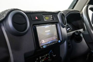 https://vehicle-cdn.autoleague.cloud/17009_11019154_19.jpg