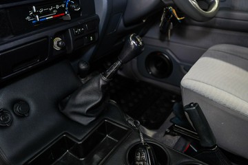 https://vehicle-cdn.autoleague.cloud/17009_11019154_21.jpg