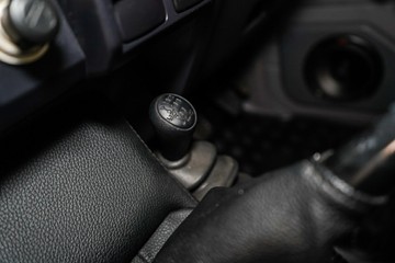 https://vehicle-cdn.autoleague.cloud/17009_11019154_22.jpg