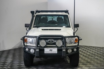 https://vehicle-cdn.autoleague.cloud/17009_11019154_3.jpg