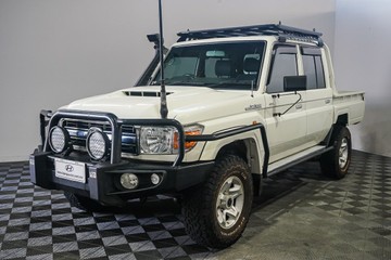 https://vehicle-cdn.autoleague.cloud/17009_11019154_4.jpg