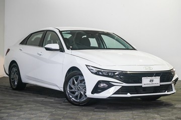 https://vehicle-cdn.autoleague.cloud/17009_11019157_1.jpg