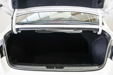https://vehicle-cdn.autoleague.cloud/17009_11019157_10.jpg