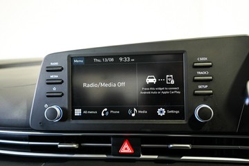 https://vehicle-cdn.autoleague.cloud/17009_11019157_17.jpg