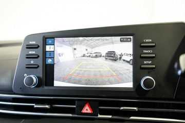 https://vehicle-cdn.autoleague.cloud/17009_11019157_18.jpg