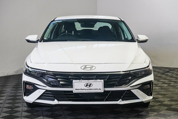 https://vehicle-cdn.autoleague.cloud/17009_11019157_3.jpg