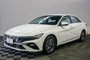 https://vehicle-cdn.autoleague.cloud/17009_11019157_4.jpg