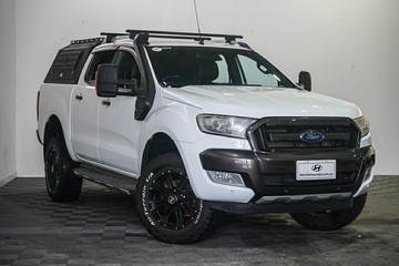 https://vehicle-cdn.autoleague.cloud/17009_11019158_1.jpg