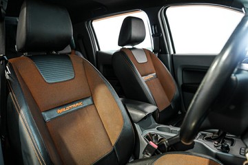https://vehicle-cdn.autoleague.cloud/17009_11019158_12.jpg