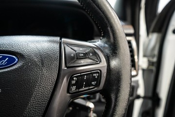 https://vehicle-cdn.autoleague.cloud/17009_11019158_17.jpg