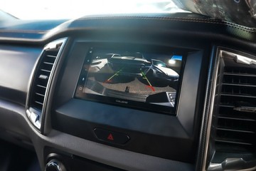 https://vehicle-cdn.autoleague.cloud/17009_11019158_19.jpg