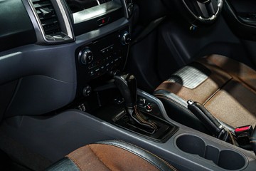 https://vehicle-cdn.autoleague.cloud/17009_11019158_22.jpg