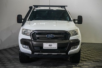 https://vehicle-cdn.autoleague.cloud/17009_11019158_3.jpg