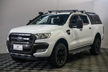 https://vehicle-cdn.autoleague.cloud/17009_11019158_4.jpg