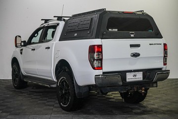 https://vehicle-cdn.autoleague.cloud/17009_11019158_6.jpg