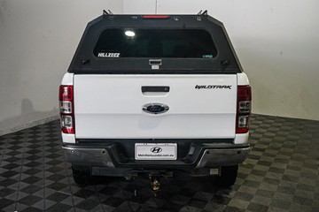 https://vehicle-cdn.autoleague.cloud/17009_11019158_7.jpg