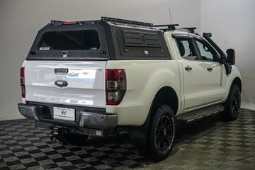 https://vehicle-cdn.autoleague.cloud/17009_11019158_8.jpg