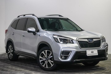 https://vehicle-cdn.autoleague.cloud/17009_11019160_1.jpg