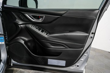 https://vehicle-cdn.autoleague.cloud/17009_11019160_11.jpg