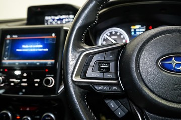 https://vehicle-cdn.autoleague.cloud/17009_11019160_13.jpg