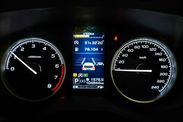 https://vehicle-cdn.autoleague.cloud/17009_11019160_14.jpg