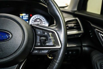 https://vehicle-cdn.autoleague.cloud/17009_11019160_15.jpg