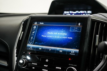 https://vehicle-cdn.autoleague.cloud/17009_11019160_16.jpg