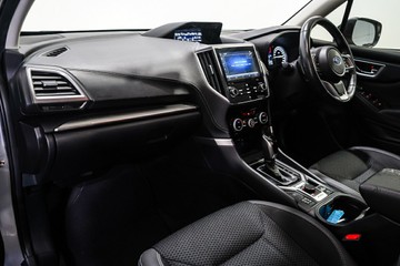https://vehicle-cdn.autoleague.cloud/17009_11019160_19.jpg