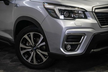 https://vehicle-cdn.autoleague.cloud/17009_11019160_2.jpg
