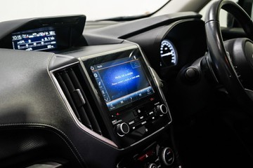 https://vehicle-cdn.autoleague.cloud/17009_11019160_20.jpg