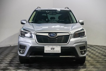 https://vehicle-cdn.autoleague.cloud/17009_11019160_3.jpg